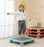 Trampoline pour enfant – Image 2