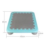 Trampoline pour enfant – Image 4
