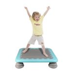 Trampoline pour enfant – Image 5