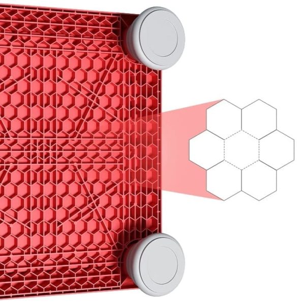 Trampoline pour enfant – Image 6