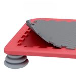 Trampoline pour enfant – Image 7
