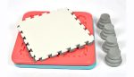 Trampoline pour enfant – Image 8