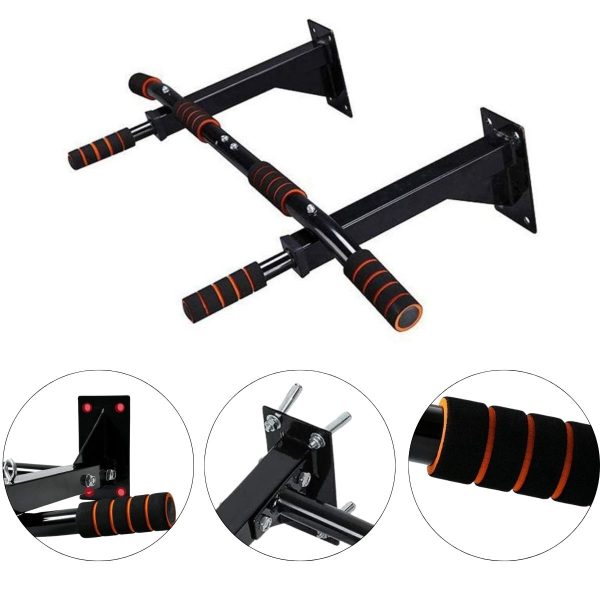 wall-mounted-pull-up-bar-X-sport-1-1.jpg barre de traction murale X-sport – Image 1