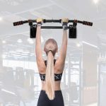 barre de traction murale X-sport – Image 7