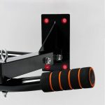 barre de traction murale X-sport – Image 5