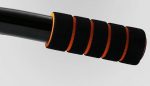 barre de traction murale X-sport – Image 6