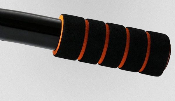 barre de traction murale X-sport – Image 6