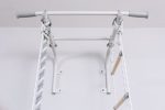 barre de traction avec accessoires – Image 6