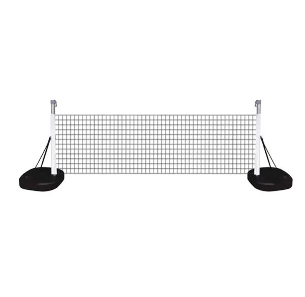 Filet de volley-ball King – Image 1