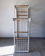 Espalier de gymnastique Winner – Image 7