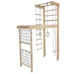 Espalier de gymnastique Winner – Image 19