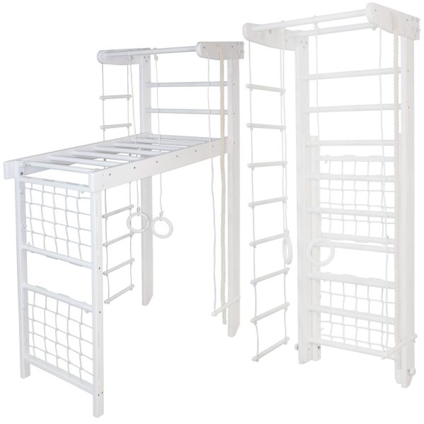 Espalier de gymnastique Winner – Image 20
