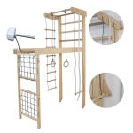Espalier de gymnastique Winner – Image 26