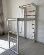 Espalier de gymnastique Winner – Image 3