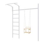 balançoire pour enfants – Image 5