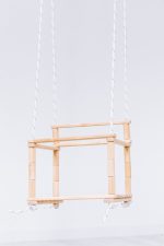 balançoire pour enfants – Image 3
