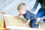 toboggan de massage – Image 2