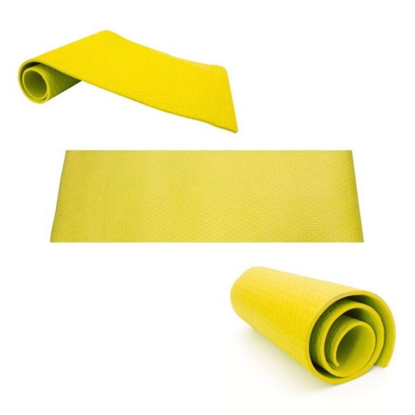 Tapis de Sport X-Star – Image 11