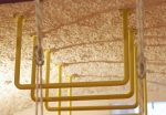 barre de traction au plafond 60x40cm – Image 13