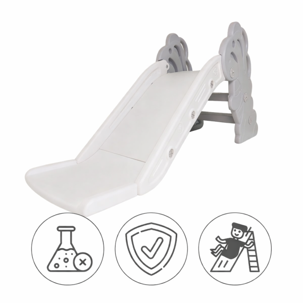 toboggan pour enfants Dinosaure – Image 4