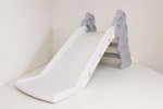 toboggan pour enfants Dinosaure – Image 3