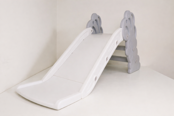 toboggan pour enfants Dinosaure – Image 3