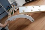 Aire de jeux d'intérieur Sweet Plus – Image 3