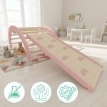Aire de jeux d'intérieur Sweet Plus – Image 31