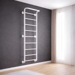 Espalier de gymnastique Bravex – Image 6