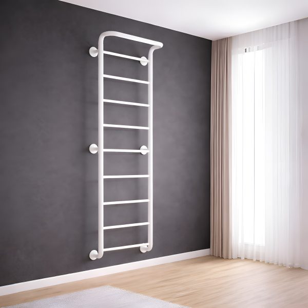Espalier de gymnastique Bravex – Image 6