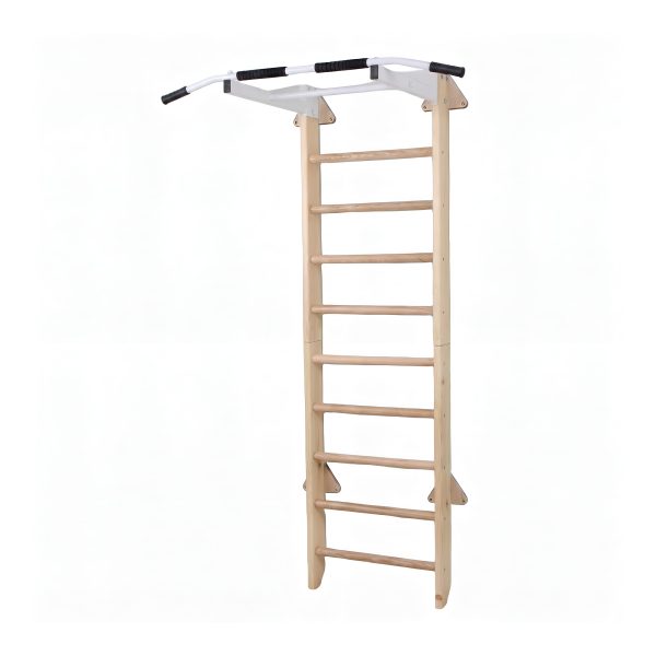 2812771f94c71e055f39373ff66ff94f Espalier de gymnastique Arena – Image 1