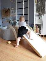 Aire de jeux d'intérieur Sweet Plus – Image 10