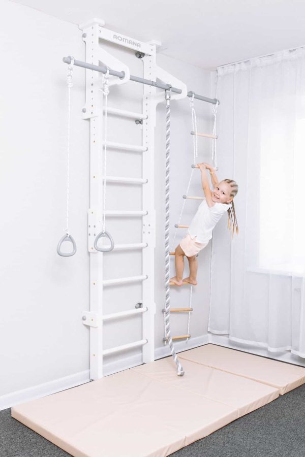 Espalier de gymnastique Eco 2 – Image 7