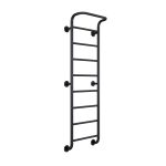 Espalier de gymnastique Bravex