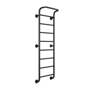 Espalier de gymnastique Bravex