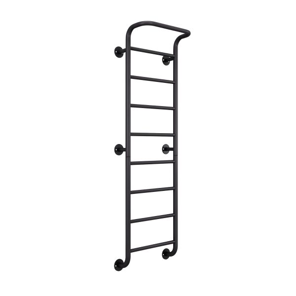 Espalier de gymnastique Bravex – Image 1