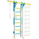 Espalier de gymnastique Eco 2