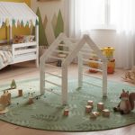Aire de jeux d'intérieur Flip – Image 10