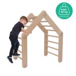 Aire de jeux d'intérieur Flip – Image 6