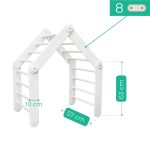 Aire de jeux d'intérieur Flip – Image 12