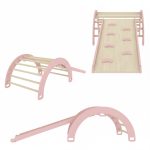 Aire de jeux d'intérieur Sweet Plus – Image 29