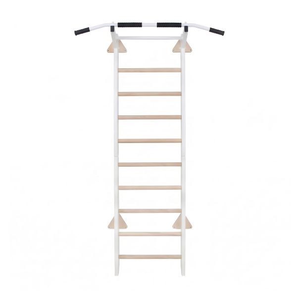 Espalier de gymnastique Arena – Image 8