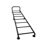 Espalier de gymnastique Bravex – Image 11