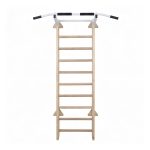 Espalier de gymnastique Arena – Image 14
