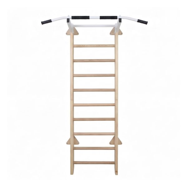 Espalier de gymnastique Arena – Image 14