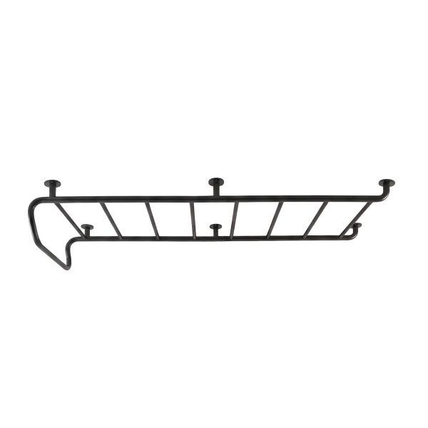 Espalier de gymnastique Bravex – Image 9
