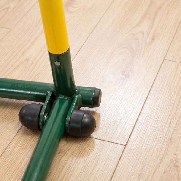 Aire de jeux d'intérieur Simple – Image 5