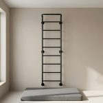 Espalier de gymnastique Bravex – Image 13
