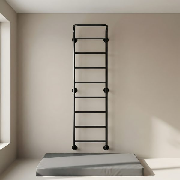 Espalier de gymnastique Bravex – Image 13