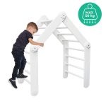 Aire de jeux d'intérieur Flip – Image 9